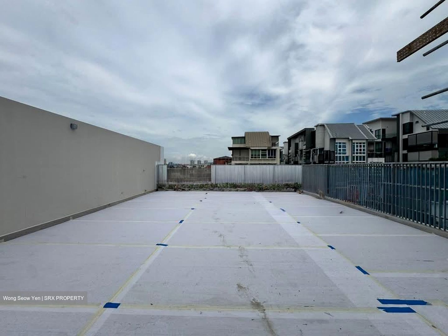 Joo Chiat Avenue (D15), Semi-Detached #556850241